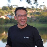 Marcelo Massani