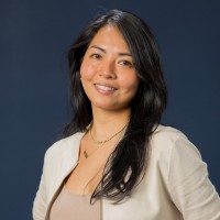 Riza Myfel del Rosario