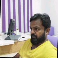 Kumar Chandra