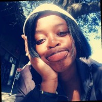 Laura Mmalefa Mahlangu