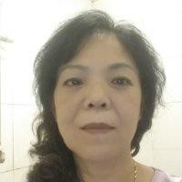 李晓渝