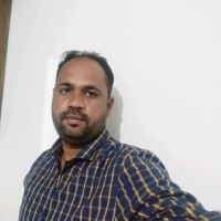 Ganesh Bhavsar