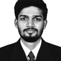 Salmanul Faris