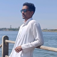 Viraj Deshmukh