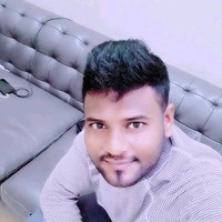 L.S King