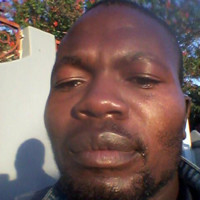 Trust Ncube