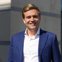 Bryan Masson