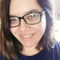 Ashley Hartung