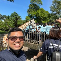 Mohamed Firdaus