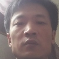 沈少杰