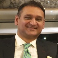 Basit Ahmad