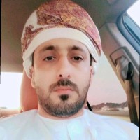 Saif Al Jabri