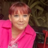 Gladis Ferrer Abalos