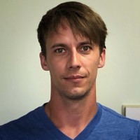Ryan Olde