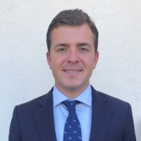 Luis Cano Guerra