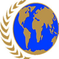 Study Visa Consultants in Jalandhar