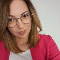 Iwona Silska