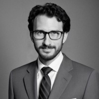 David Bosteter, Mse, Pmp