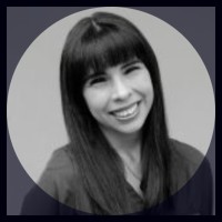 Johanna Ruiz Buchelli