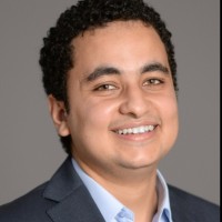Amr Mahmoud Ali