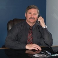 John Boag