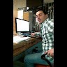 Ali Can USLU