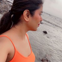 Heena Zohra