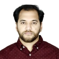 Srinivas Balasubramanian (Sri)