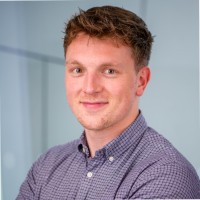 Conor Mcgrady