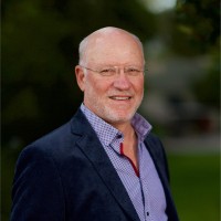 Ben Van Rooyen