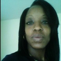 Nicole Phifer
