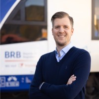 Christian Rehfeldt