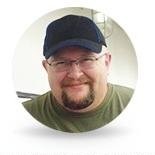 Christopher Hamm