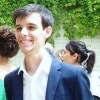 Andrea Galletti