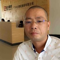 刘天来
