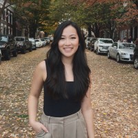 Lani Tran