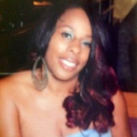 Yolanda Brown