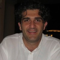 Gianluca Formica