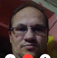 ильдар султанов