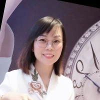Athena Chen