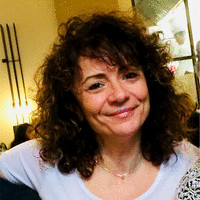 Silvia Gentili