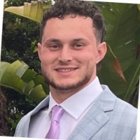 Brandon Stern