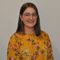 Lauren Elborough