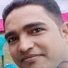 Mohammad Mojibur Rahman