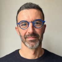 Florian Leroy