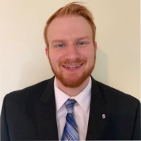 Ryan Gallagher