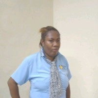 Pinangu Jenny