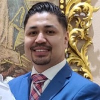 David Palomino