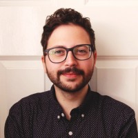 Sérgio Valente Pinto