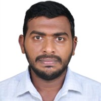 Koteswararao Vallu
